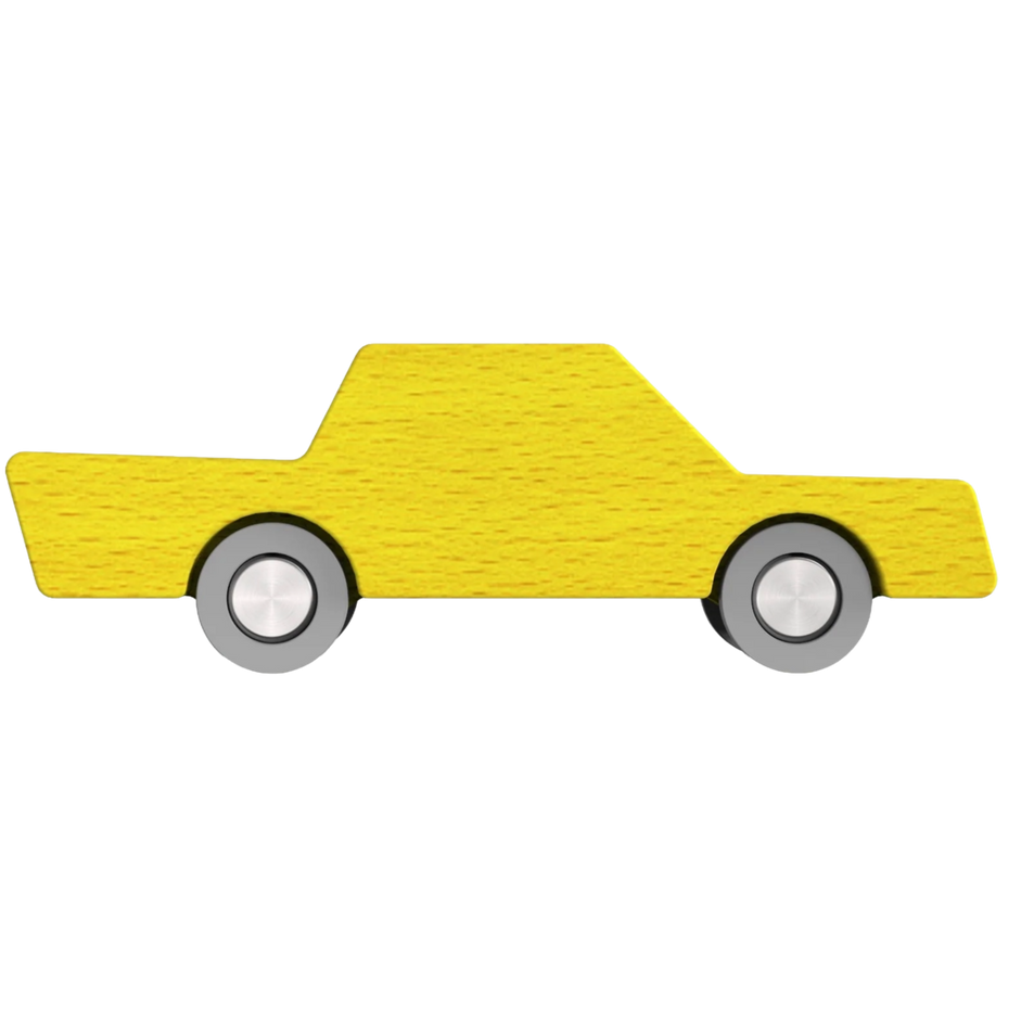 Rotatiebox Bouwen en Rijden