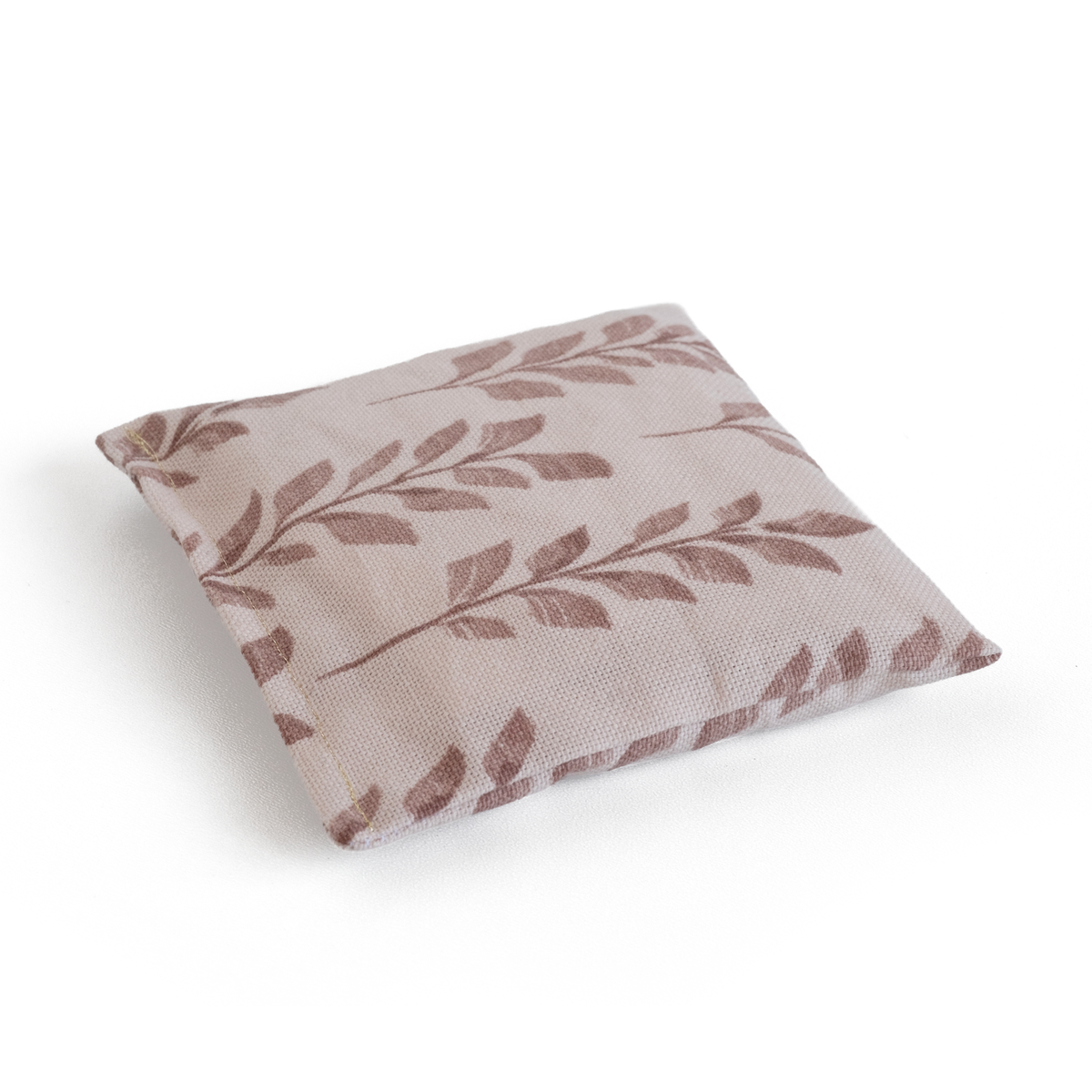 Little Botanic Label Pittenzakje Blush Meadow | Sensorisch Speelgoed | Intoplay