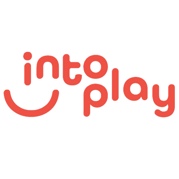 Logo Intoplay