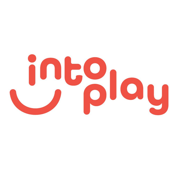 Intoplay