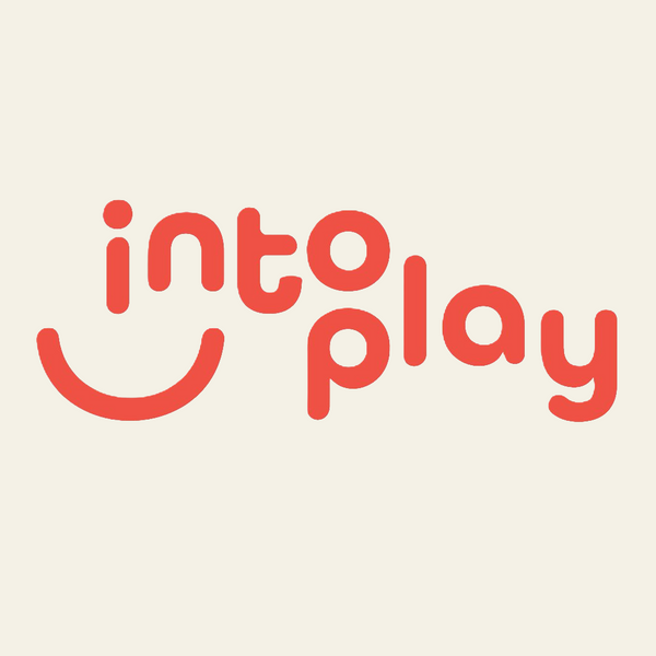 Intoplay