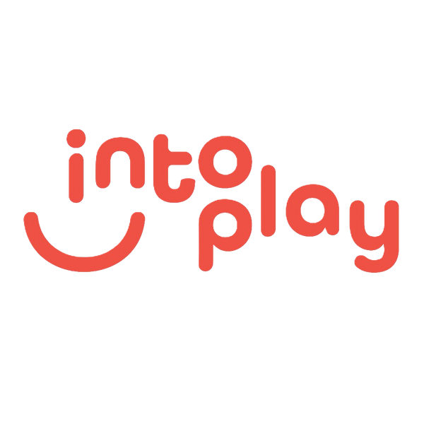 Intoplay